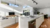 5 Mercer Street, St Leonards, Tas 7250-Image