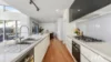 5 Mercer Street, St Leonards, Tas 7250-Image