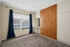 5 Meredith Avenue, Fulham, SA 5024-Image