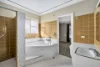 5 Meredith Avenue, Fulham, SA 5024-Image