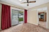 5 Meredith Avenue, Fulham, SA 5024-Image