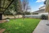 5 Meredith Avenue, Fulham, SA 5024-Image