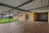 5 Meredith Avenue, Fulham, SA 5024-Image