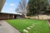 5 Meredith Avenue, Fulham, SA 5024-Image