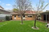 5 Meredith Avenue, Fulham, SA 5024-Image