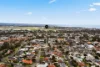 5 Meredith Avenue, Fulham, SA 5024-Image