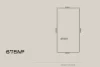 5 Meredith Avenue, Fulham, SA 5024-Image