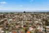 5 Meredith Avenue, Fulham, SA 5024-Image