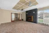 5 Meredith Avenue, Fulham, SA 5024-Image