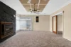 5 Meredith Avenue, Fulham, SA 5024-Image