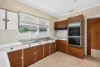 5 Meredith Avenue, Fulham, SA 5024-Image