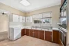 5 Meredith Avenue, Fulham, SA 5024-Image