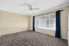 5 Meredith Avenue, Fulham, SA 5024-Image