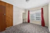 5 Meredith Avenue, Fulham, SA 5024-Image