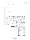 5 Meredith Avenue, Fulham, SA 5024-Floorplan