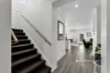 5 Meredith Close, Narre Warren South, Vic 3805-Image