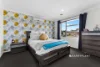 5 Meredith Close, Narre Warren South, Vic 3805-Image
