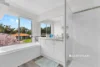 5 Meredith Close, Narre Warren South, Vic 3805-Image