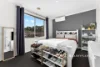 5 Meredith Close, Narre Warren South, Vic 3805-Image