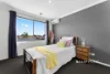 5 Meredith Close, Narre Warren South, Vic 3805-Image