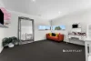 5 Meredith Close, Narre Warren South, Vic 3805-Image