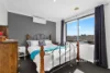 5 Meredith Close, Narre Warren South, Vic 3805-Image