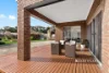 5 Meredith Close, Narre Warren South, Vic 3805-Image