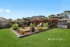 5 Meredith Close, Narre Warren South, Vic 3805-Image