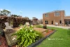 5 Meredith Close, Narre Warren South, Vic 3805-Image