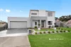 5 Meredith Close, Narre Warren South, Vic 3805-Image