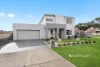 5 Meredith Close, Narre Warren South, Vic 3805-Image
