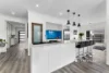 5 Meredith Close, Narre Warren South, Vic 3805-Image