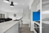 5 Meredith Close, Narre Warren South, Vic 3805-Image
