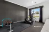 5 Meredith Close, Narre Warren South, Vic 3805-Image