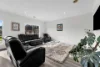 5 Meredith Close, Narre Warren South, Vic 3805-Image