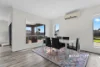 5 Meredith Close, Narre Warren South, Vic 3805-Image