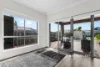5 Meredith Close, Narre Warren South, Vic 3805-Image