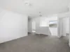 5 Meretz Avenue, Benalla, Vic 3672-Image
