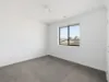 5 Meretz Avenue, Benalla, Vic 3672-Image