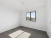 5 Meretz Avenue, Benalla, Vic 3672-Image