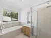 5 Meretz Avenue, Benalla, Vic 3672-Image