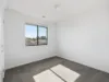 5 Meretz Avenue, Benalla, Vic 3672-Image
