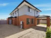 5 Meretz Avenue, Benalla, Vic 3672-Image
