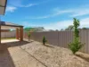 5 Meretz Avenue, Benalla, Vic 3672-Image