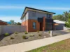 5 Meretz Avenue, Benalla, Vic 3672-Image