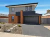 5 Meretz Avenue, Benalla, Vic 3672-Image