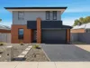 5 Meretz Avenue, Benalla, Vic 3672-Image