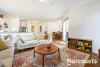 5 Merewether Avenue, Alkimos, WA 6038-Image