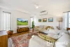 5 Merewether Avenue, Alkimos, WA 6038-Image