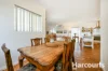 5 Merewether Avenue, Alkimos, WA 6038-Image